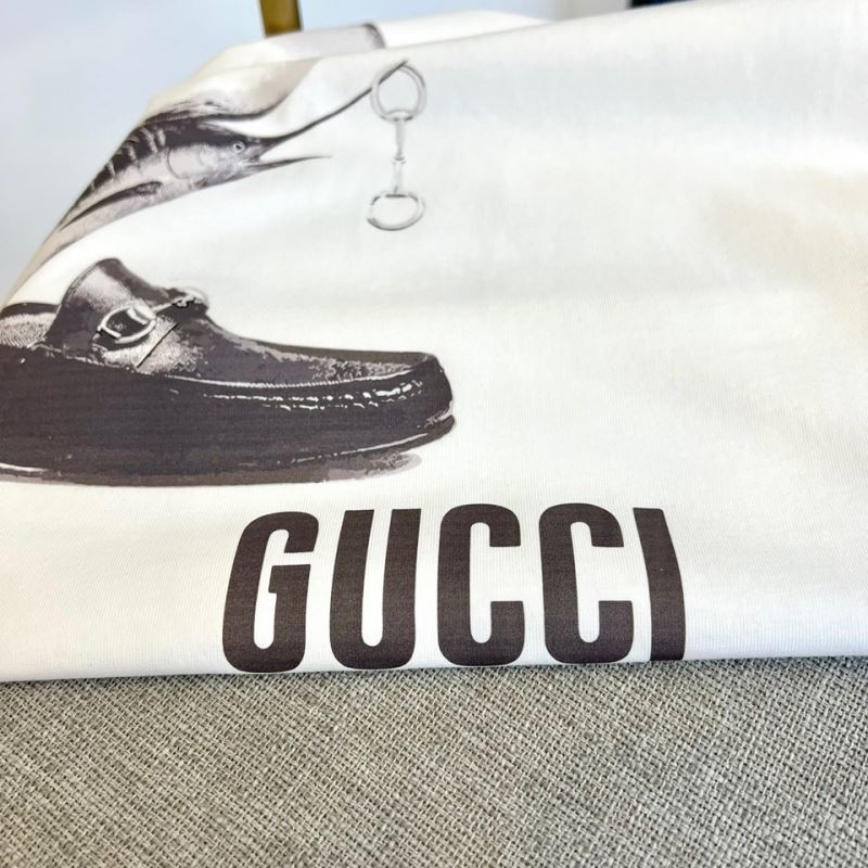 Gucci T-Shirts